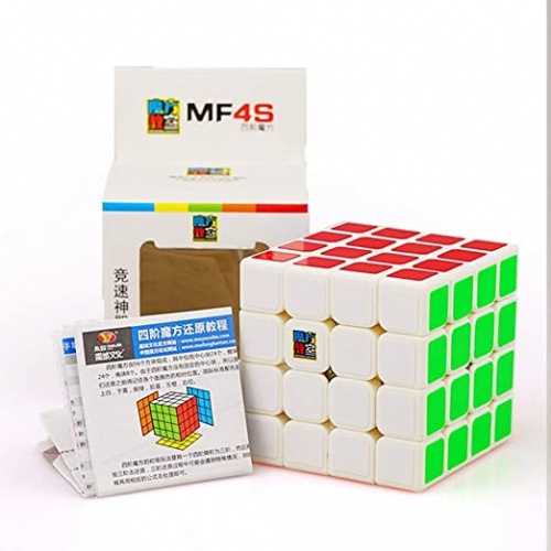 روبیک ام اف4 اس MOYU MF4S