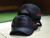 کلاه Gucci