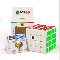 روبیک ام اف4 اس MOYU MF4S