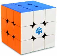 روبیک 3×3 گنز 356 اس GAN 356 S