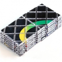 روبیک مجیک لینگاو Lingao Rubik’s Magic