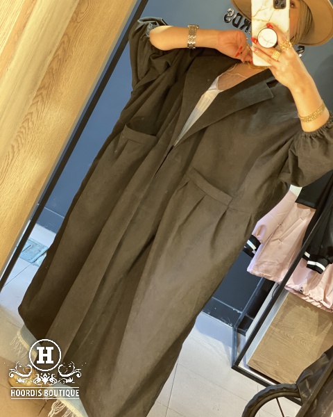 مانتو مزونی میکرو
