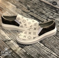 ونس LV