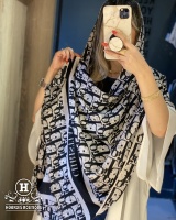 شال پاییزه دیور