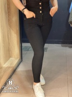 شلوار گن دار