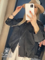 شومیز میکرو پاییزه