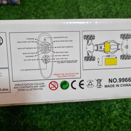 Product Image 4