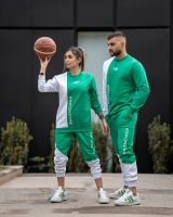 ست دورس و اسلش بالنسیاگا