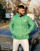 سویشرت برند NORTH FACE