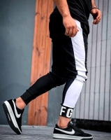 شلوار اسلش بنگال مدل FG