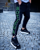 اسلش بنگال برند BOTTEGA