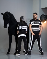 ست برند Gucci