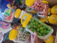 دبرنا