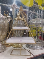 استند مزه