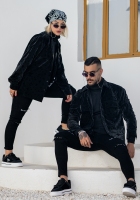 پیراهن سیلیکونی