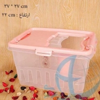 جا برنجی