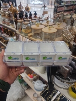 جا ادویه