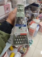 رنده استیل