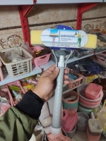 شیشه پاکن