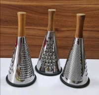 رنده