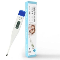 طب سنج نوزاد