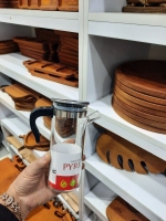 روغن ریز