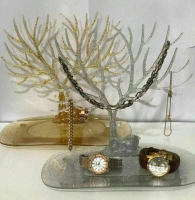 جا جواهری