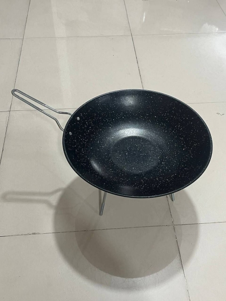 ساج سفری