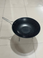 ساج سفری