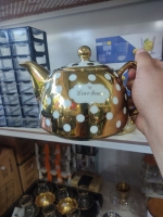 قوری