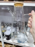 روغن ریز