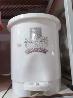 سطل آشغال