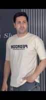 تیشرت pegador