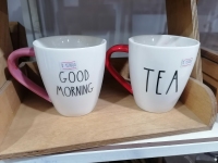 ماگ