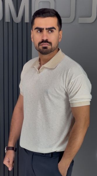 اولد مانی کرمی