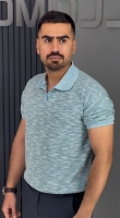 اولد مانی فیروزه ای
