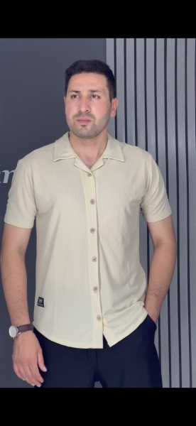 پیراهن مراکشی