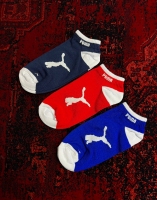 جوراب نیم ساق PUMA