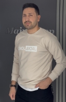 دورس پنبه چاپی