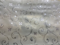 سفره و رومیزی ژاپنی برندمیوا