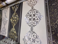 سفره ژاپنی برند میوا