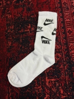 جوراب ساق بلند NIKE