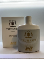 ادکلن TRUSSARDI