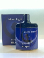 ادکلن MOON LIGHT