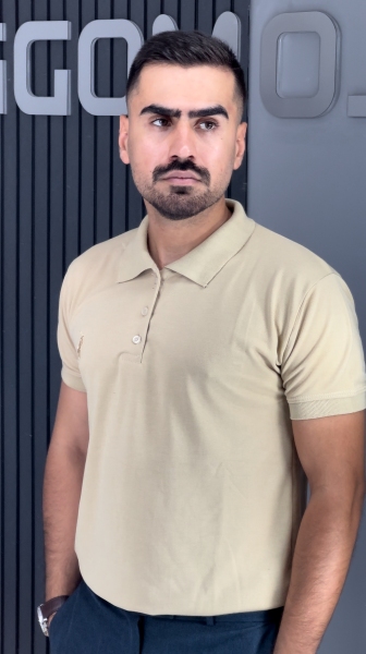 پولوشرت کرمی