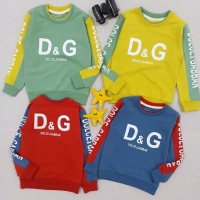 بلوز D&G