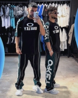 ست vip بغل سبز