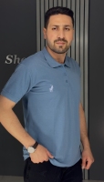 پولوشرت جودون طوسی