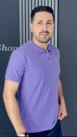 پولوشرت جودون ببنفش