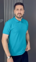 پولوشرت جودون آبی